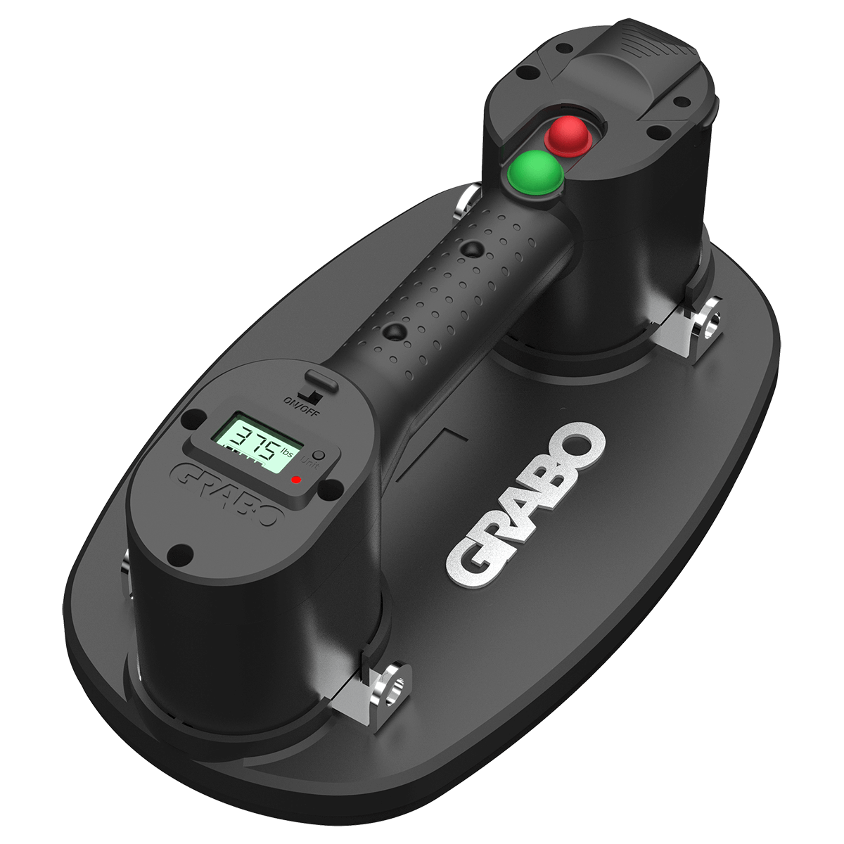 Grabo Pro Lifter 20