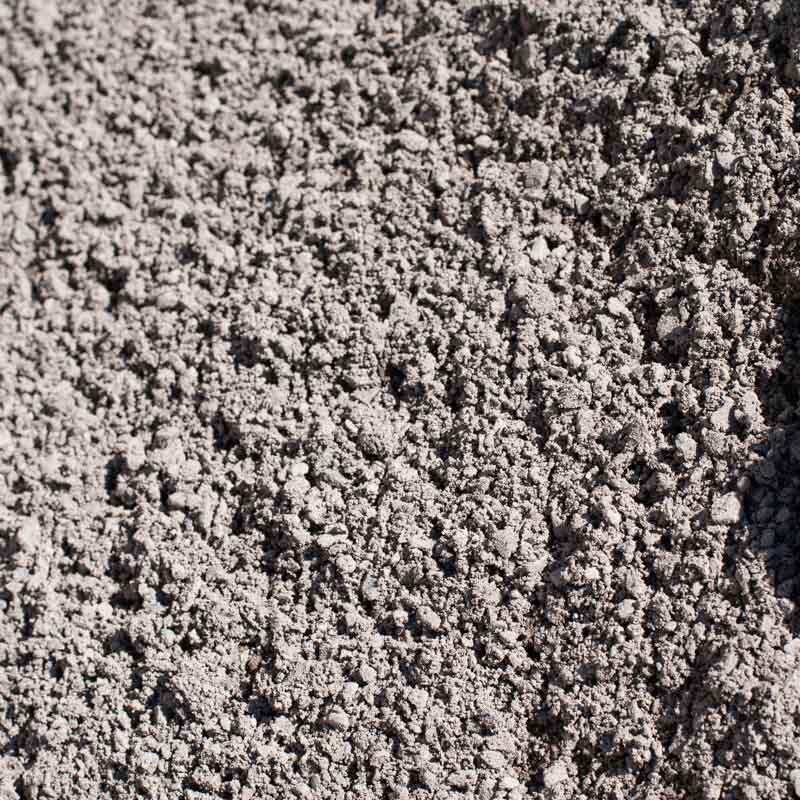 Grit Sand