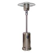 Gas Patio Heater