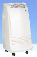 Air Conditioner  3.2kW 12,500btu