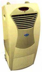 Air Conditioning - 15000btu