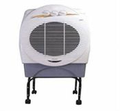 Evaporative Cooler