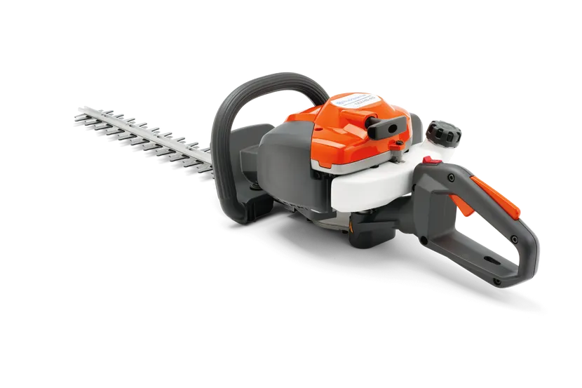 HUSQVARNA 122HD45