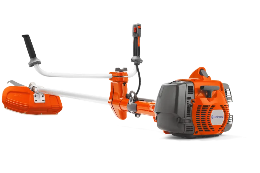 HUSQVARNA 555FRM