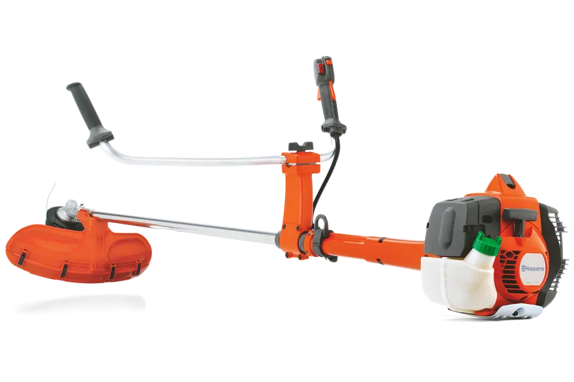 HUSQVARNA 535RXT