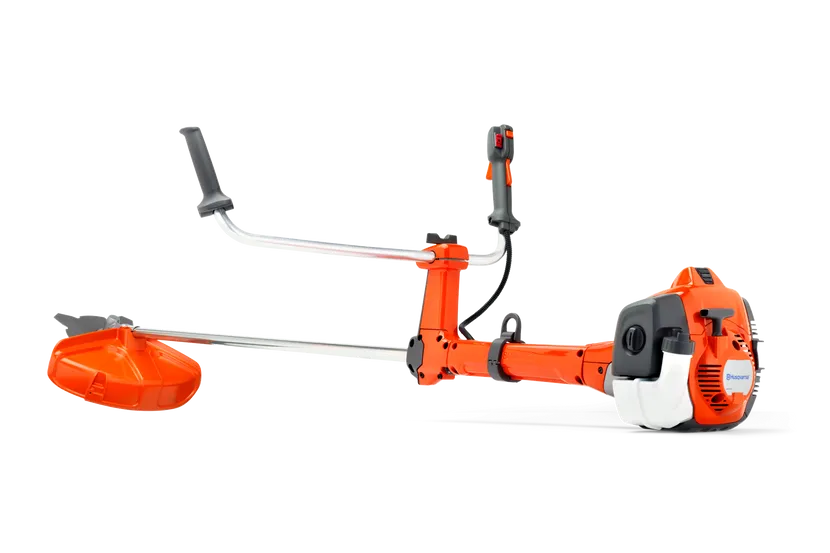 HUSQVARNA 525RXT
