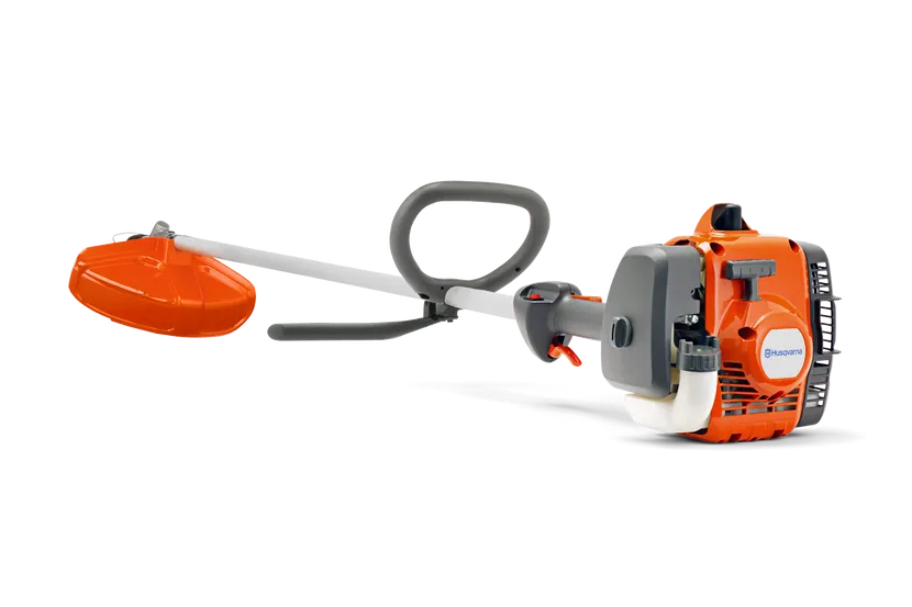 HUSQVARNA 129RJ