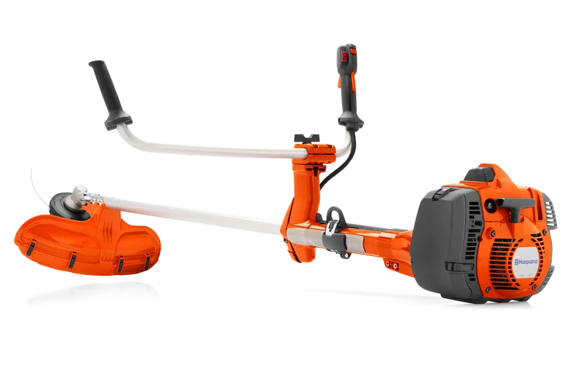 HUSQVARNA 545RX