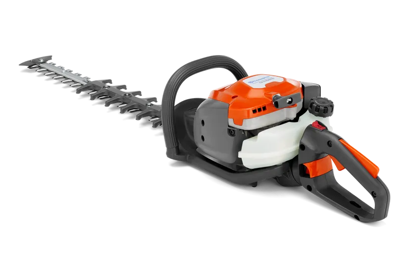 HUSQVARNA 522HD60X