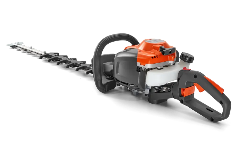 HUSQVARNA 322HD60