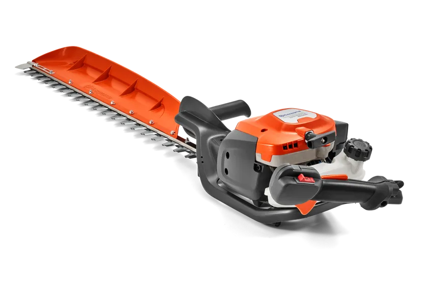 HUSQVARNA 522HSR75X