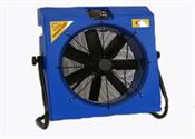 Industrial Electric Fan - 110V