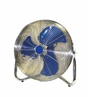 Industrial Electric Fan - 240V