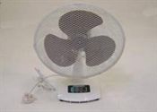 Office Fan