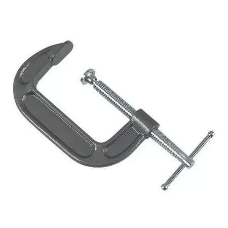 Clamps