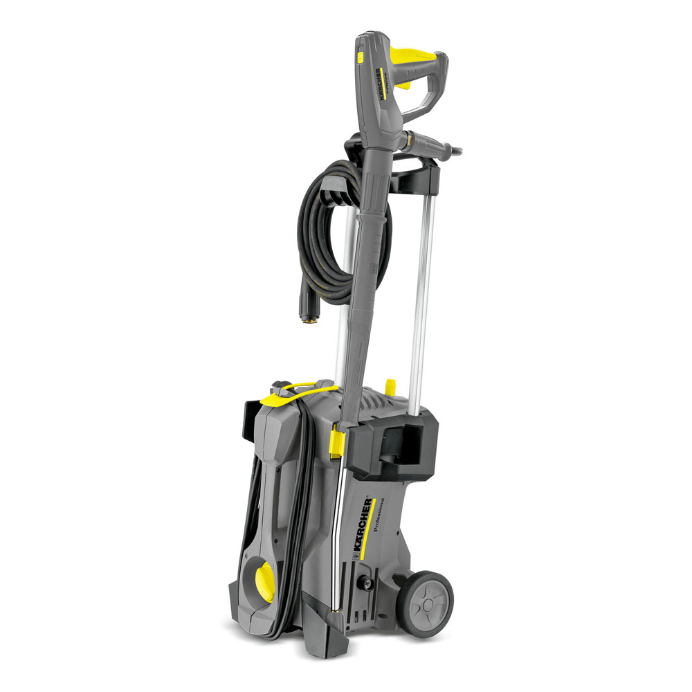 Pressure Washer 110v