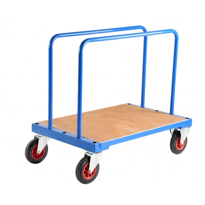 Board Trolley