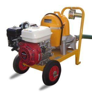 Diaphragm Pump