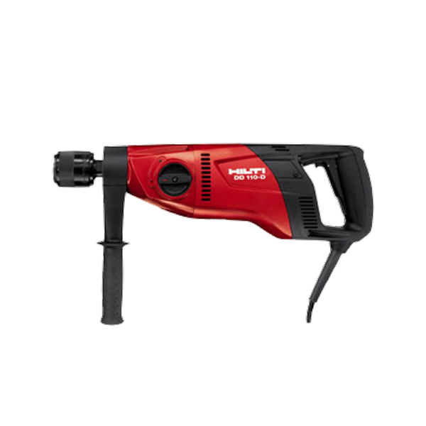 Rotary Clutch / Core Drill