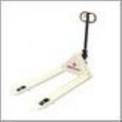 Heavy Duty Pallet Truck -2 Tonne