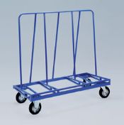 Panel Trolley