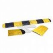 Speed Ramps - Various Sizes