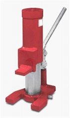Toe Jack - 5 ton