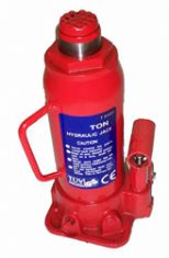 Bottle Jack - 20 ton