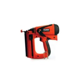 2nd Fix Nail Gun IM65 Straight