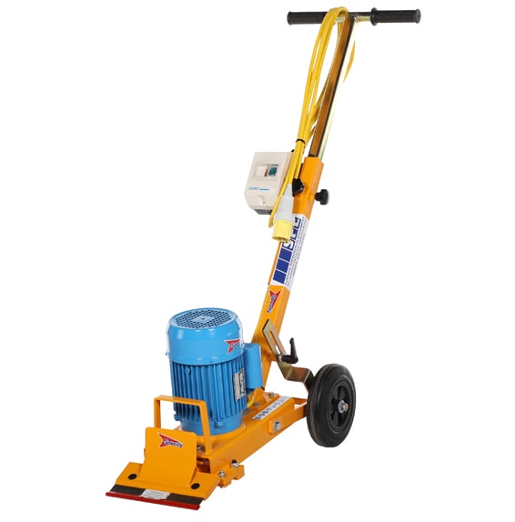 Electric Tile Stripper