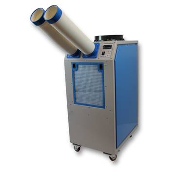 Air Conditioner 7.0kW 24,000btu