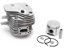 PARTNER K650 ACTIVE 2