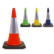 Traffic Cones