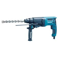 SDS Hammer Drill