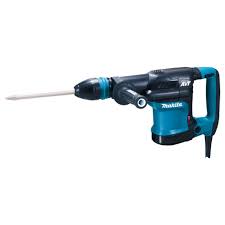 SDS Max Hammer