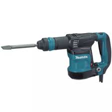 Power Scaler and Scraper