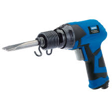 Chipping Hammer