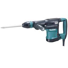 Demolition Hammer