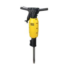 Heavy Duty Breaker