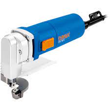Metal Cutting Tool