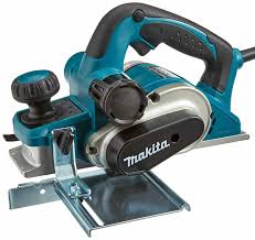 Power Planer 18v