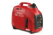 1.0 Kva Petrol Generator (Silenced)