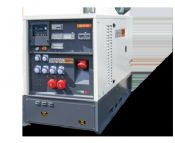 70kva Diesel Generator