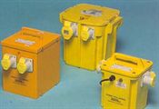2 Kva Transformer 