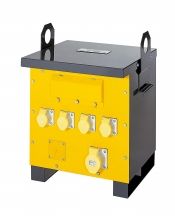 10.0 Kva Transformer (Single Phase)
