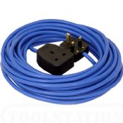 240V Extension Lead