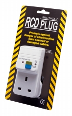 RCD