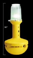 Wobble Light