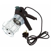 Lead / Inspection Lamp