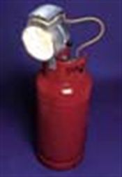 Mini Flood Light